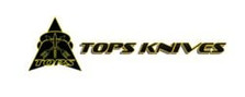 TOPS